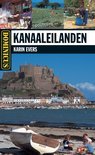 Reisgids over de Kanaaleilanden