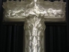 Kruis Glass Church