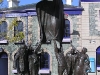 Liberty Monument