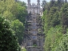 Nossa Senhora de Remédios - Lamego Portugal