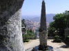 Nossa Senhora de Remédios - Lamego Portugal