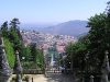 Nossa Senhora de Remédios - Lamego Portugal