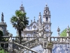 Nossa Senhora de Remédios - Lamego Portugal