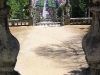 Nossa Senhora de Remédios - Lamego Portugal