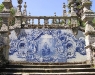 Nossa Senhora de Remédios - Lamego Portugal