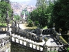 Nossa Senhora de Remédios - Lamego Portugal