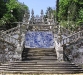 Nossa Senhora de Remédios - Lamego Portugal