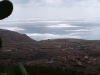 Kust Porto Santo