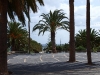 Porto Santo