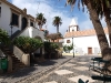 Porto Santo