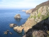 Sark
