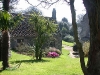 Sark