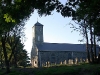 Sark