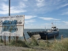 Chileens Vuurland