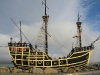 Chileens Vuurland