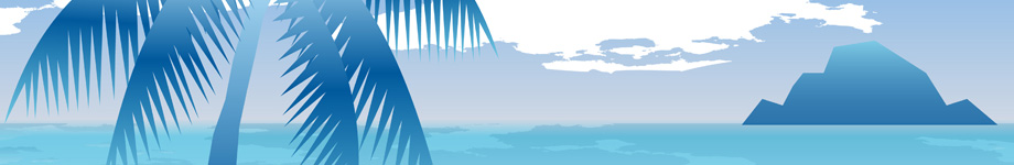 Eilandenblog Rotating Header Image