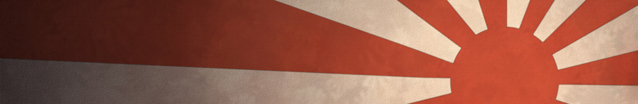 Eilandenblog Rotating Header Image