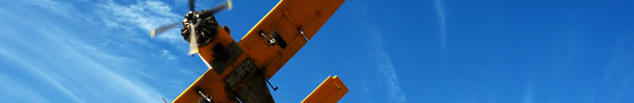 Eilandenblog Rotating Header Image