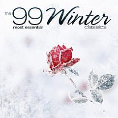 99winter 99 klassiekers