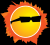 zon