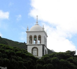 toren/tower