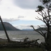 Feuerland - Chile