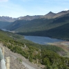 Feuerland - Chile