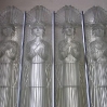 Glass Church