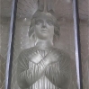 Glass Church