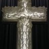 Glass Church