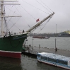 Hafen