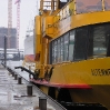 Hafen