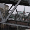 Hafen