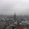 Stadt