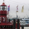 Hafen