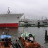Hafen