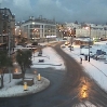 Stadt Douglas