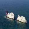 Needles