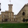 Osborne House