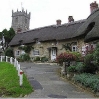 Godshill