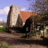 Arreton