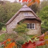 Morton Manor