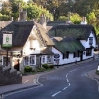 Shanklin