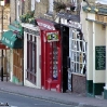 Shanklin
