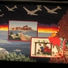 Insel Jersey