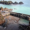 Insel Sark