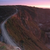 Insel Sark