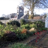 Insel Sark
