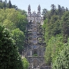 Lamego