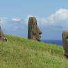 Rano Raraku